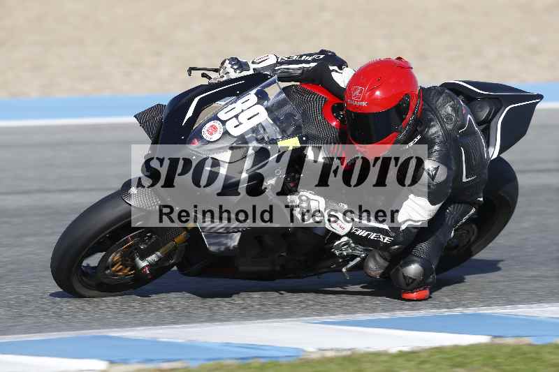 Archiv-2025/01 24.-27.01.2025 Moto Center Thun Jerez/rot-red/89